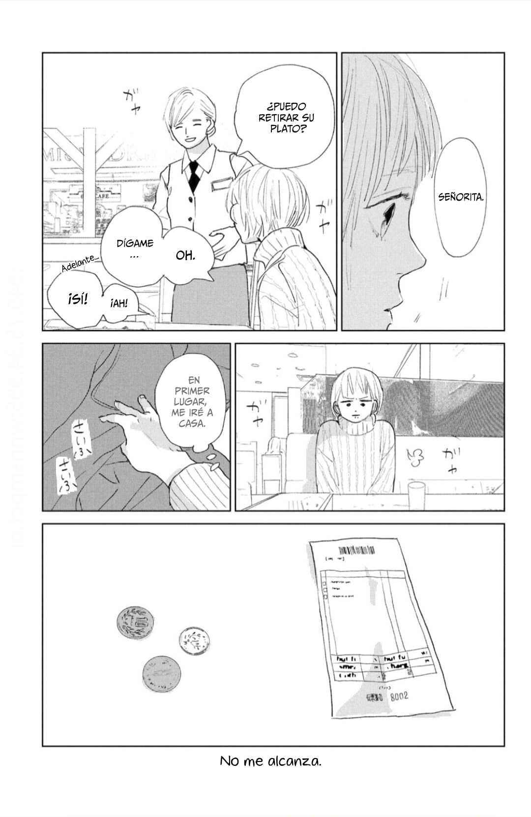 Chapter 2 - Page 5