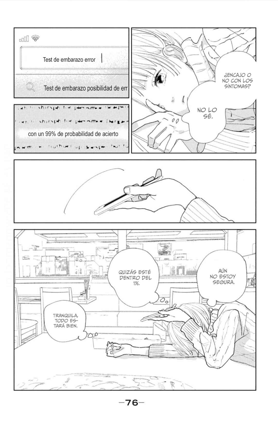 Chapter 2 - Page 8