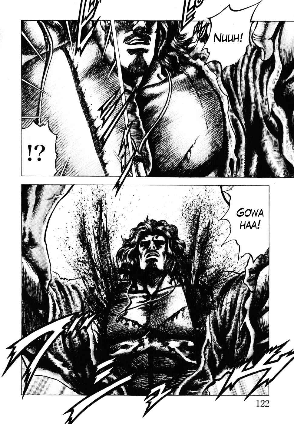 Chapter 180 - Page 6