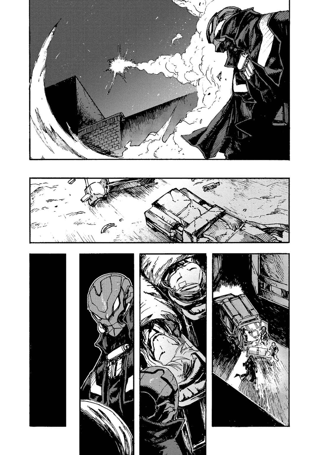 Chapter 7 - Page 10