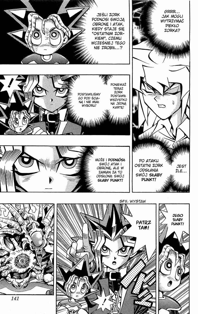 Chapter 58 - Page 12