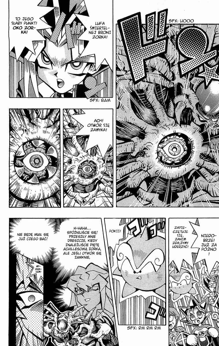 Chapter 58 - Page 13