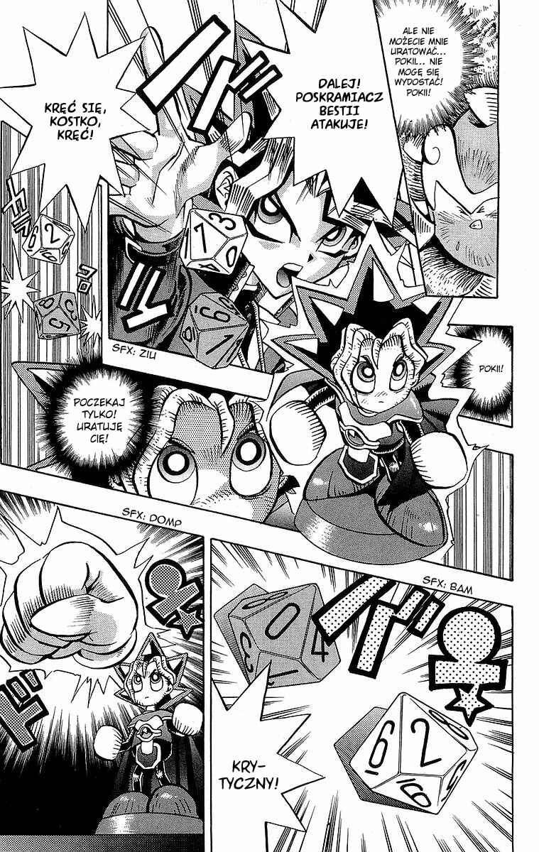 Chapter 58 - Page 16