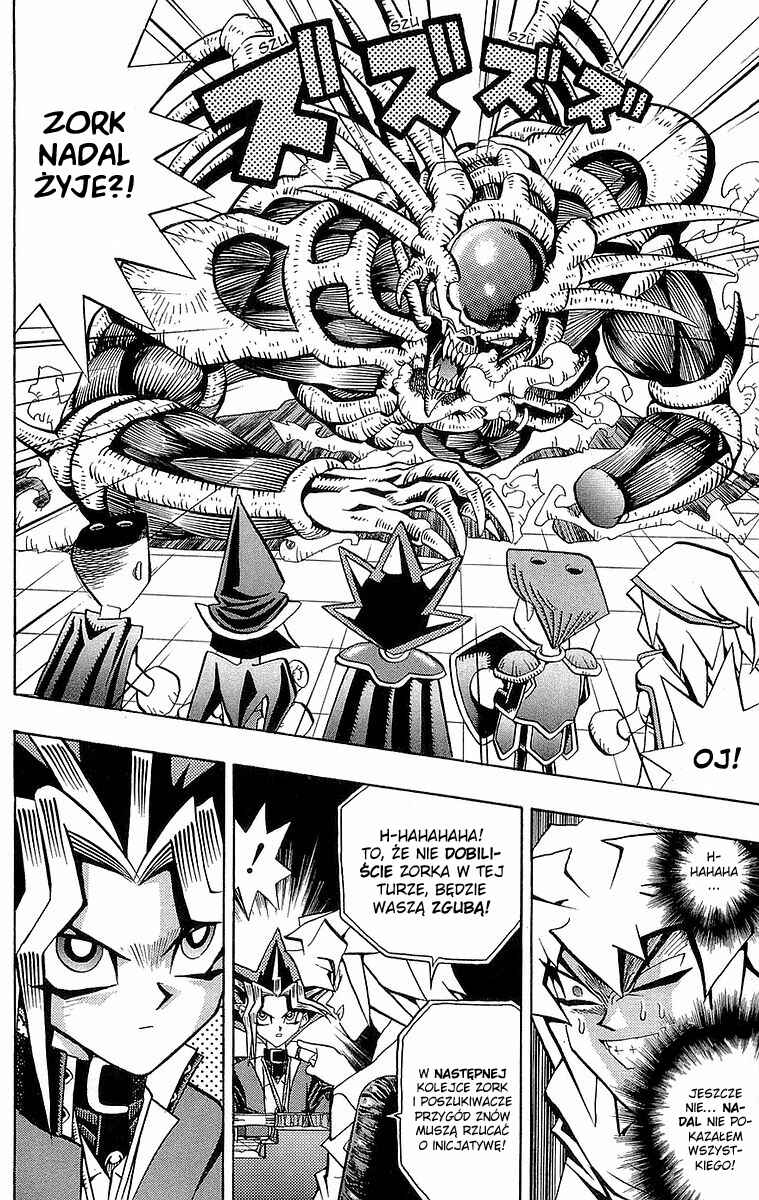 Chapter 58 - Page 19