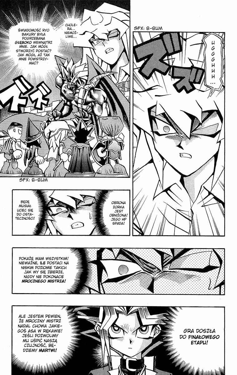 Chapter 58 - Page 4