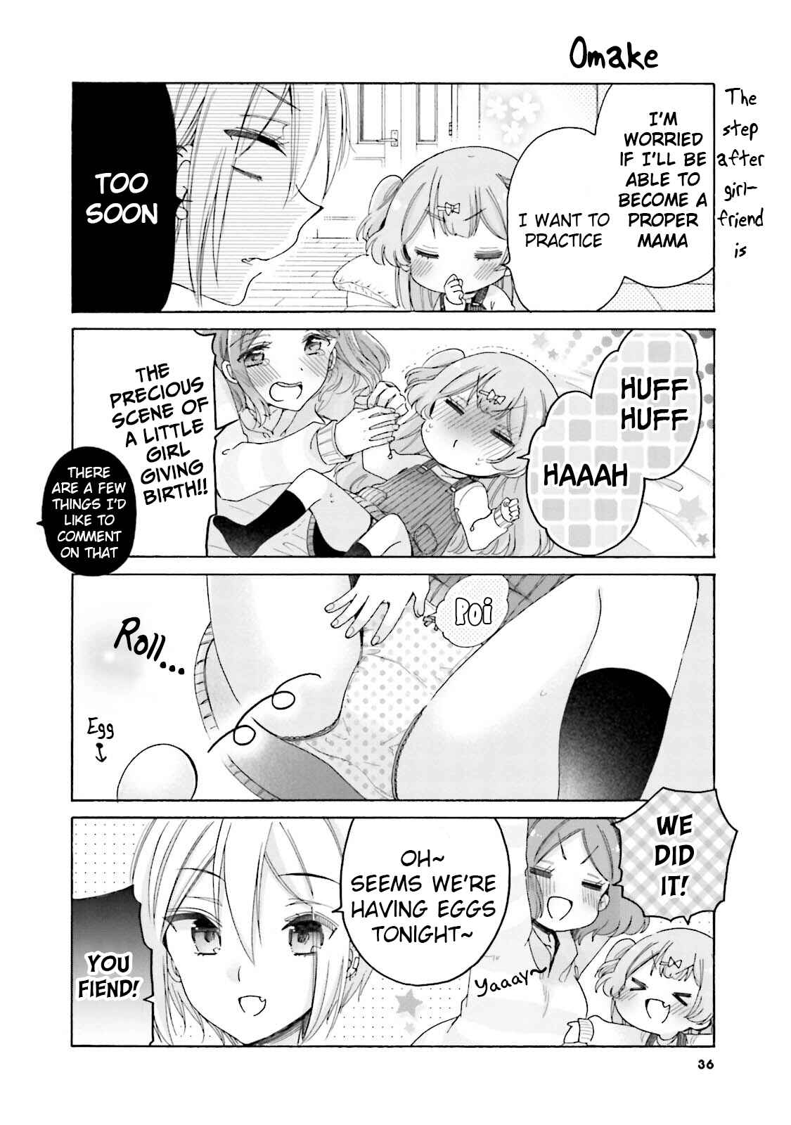 Chapter 21 - Page 15