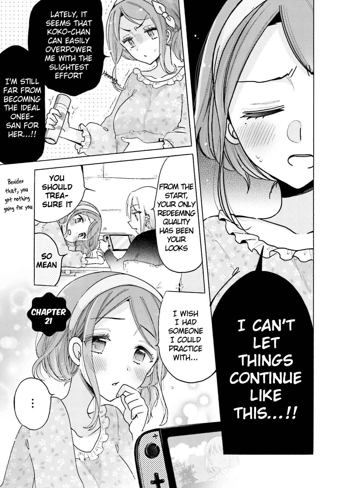 Chapter 21 - Page 2