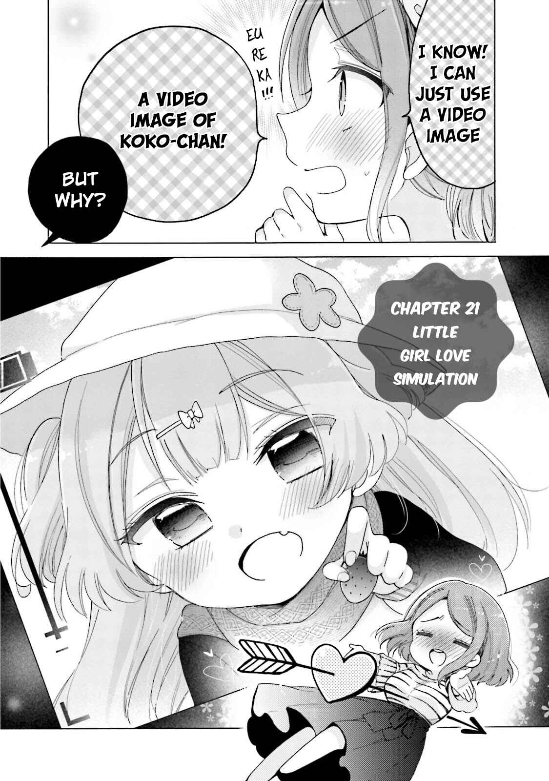 Chapter 21 - Page 3