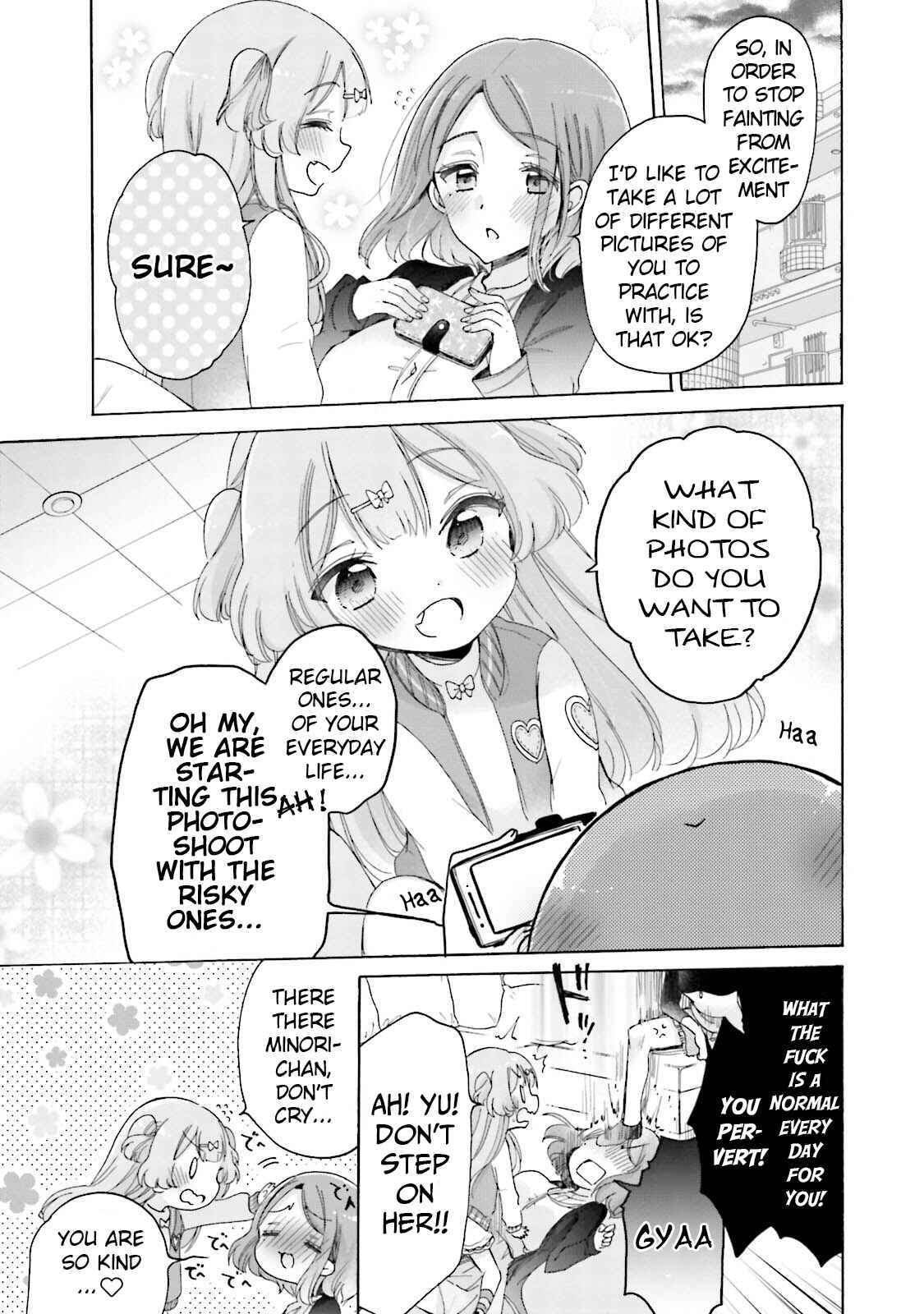 Chapter 21 - Page 4