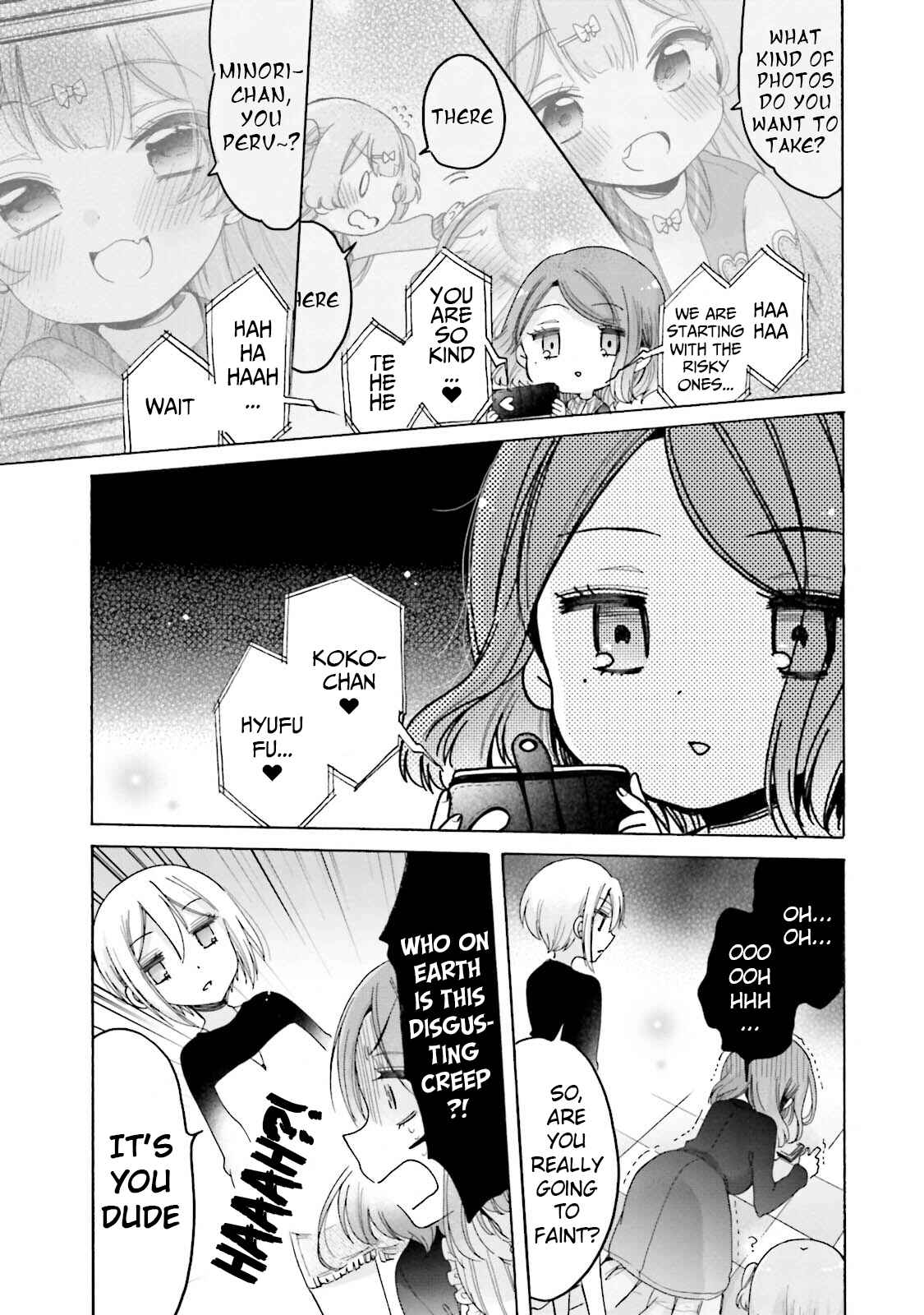 Chapter 21 - Page 6