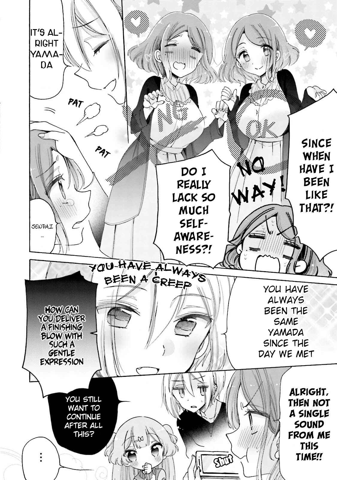 Chapter 21 - Page 7