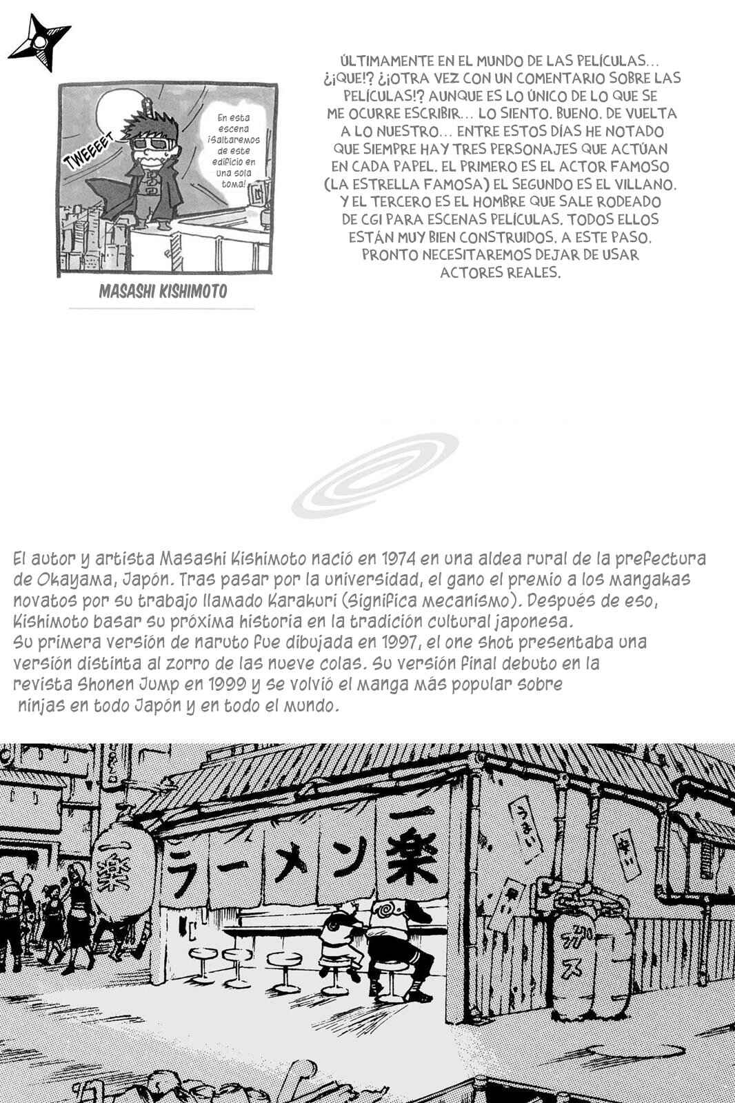 Chapter 136 - Page 2