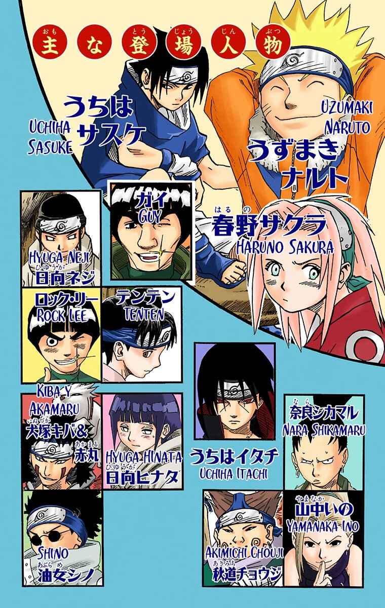 Chapter 136 - Page 4