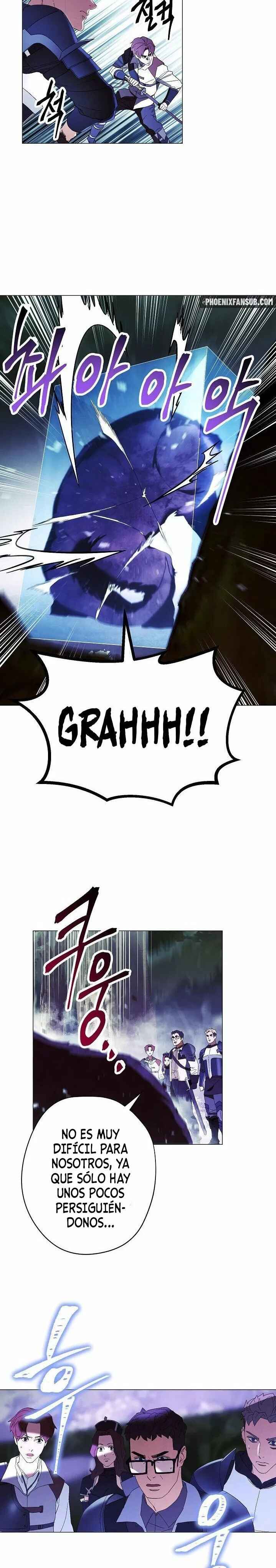 Chapter 57 - Page 18