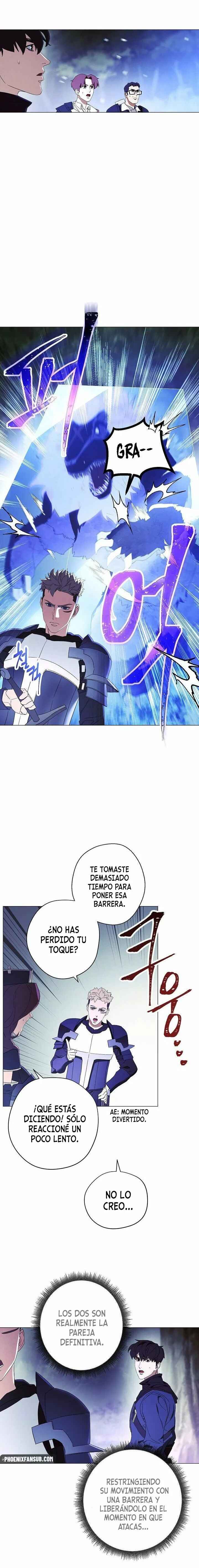 Chapter 57 - Page 7