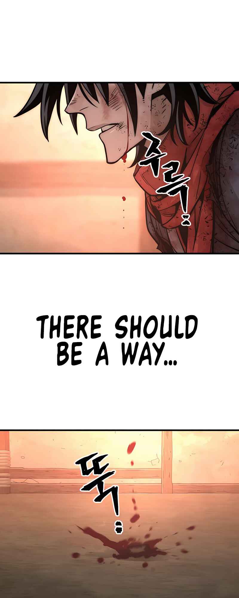 Chapter 34 - Page 123