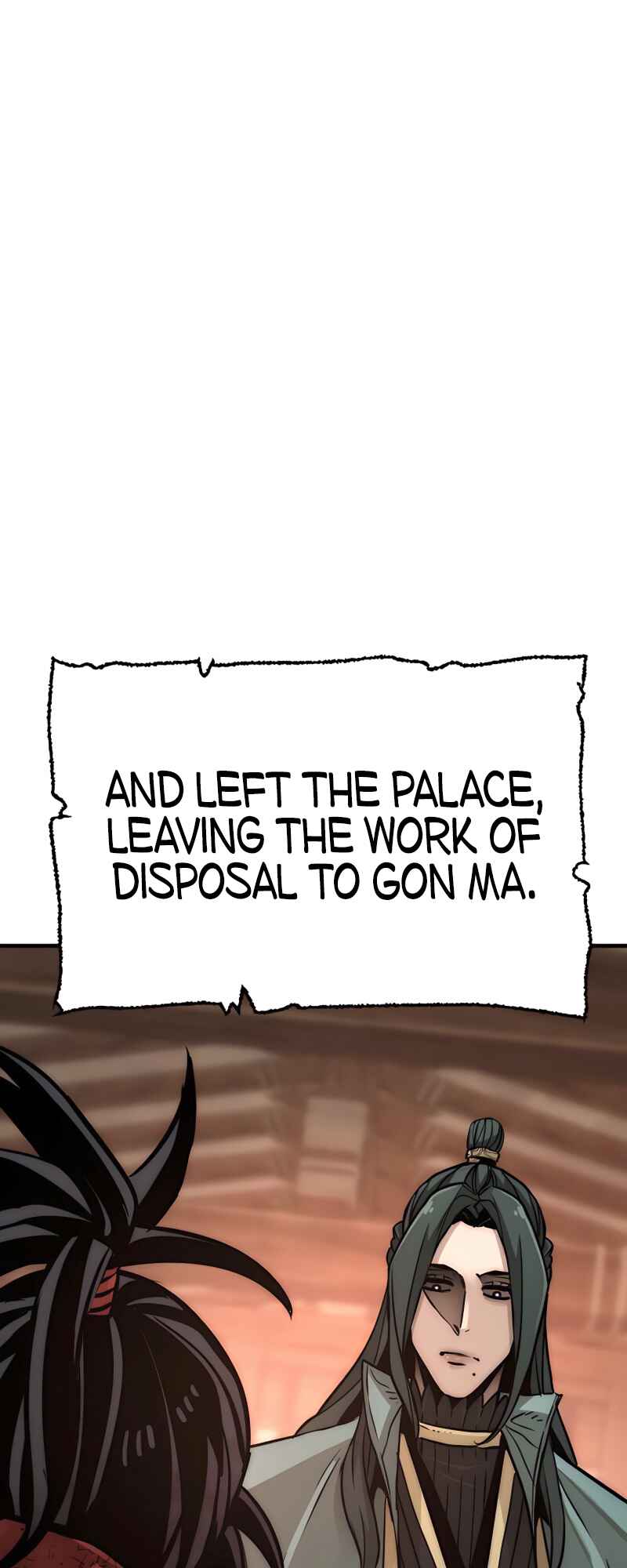 Chapter 34 - Page 133
