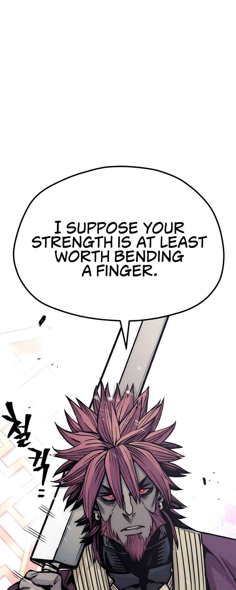 Chapter 34 - Page 36