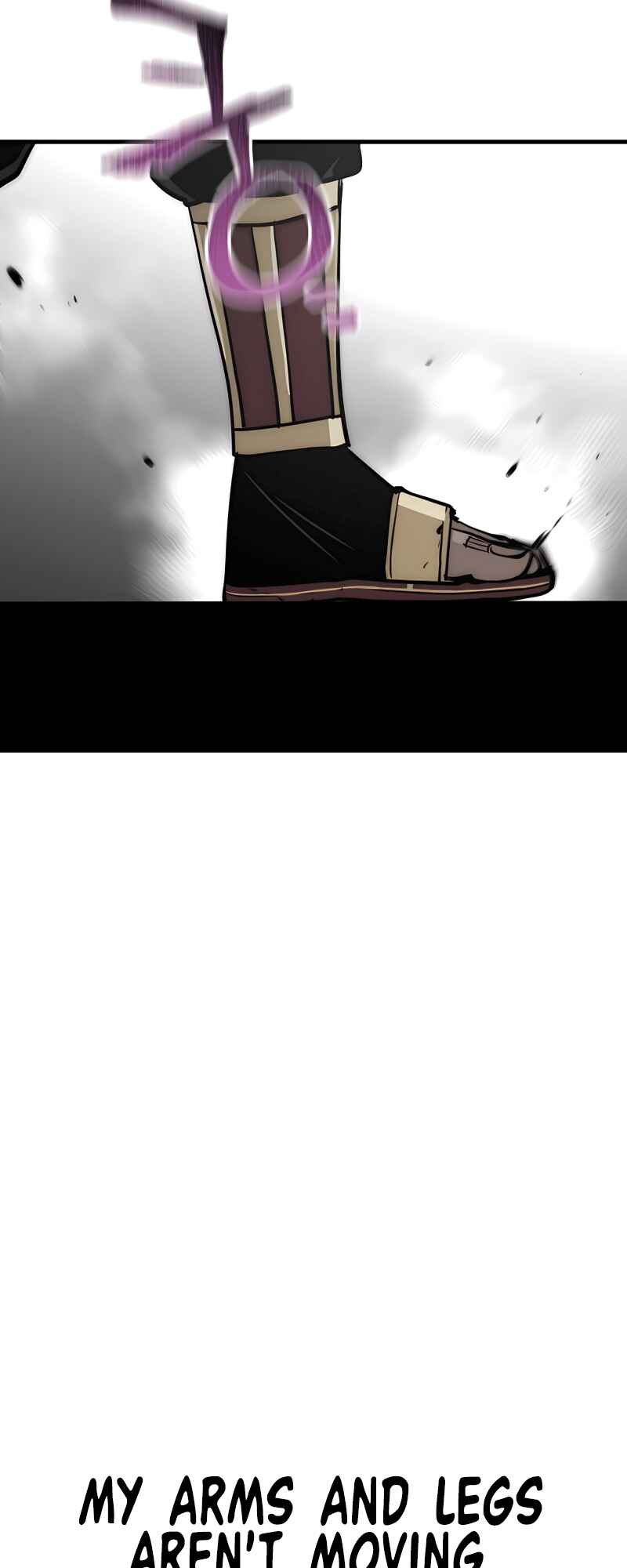 Chapter 34 - Page 38