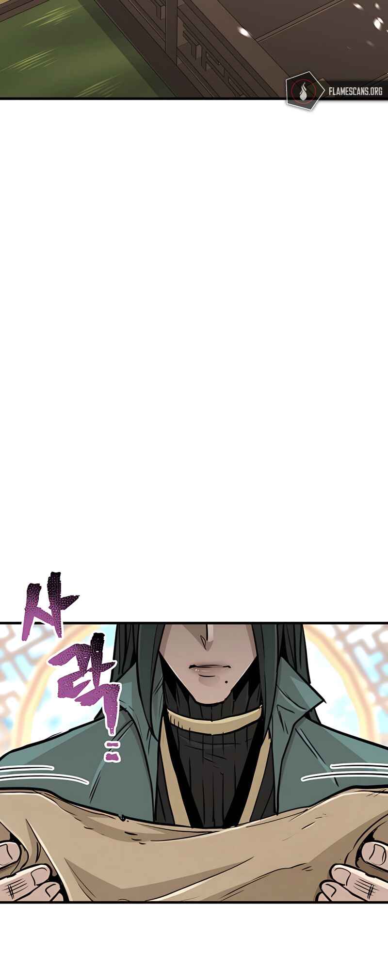 Chapter 34 - Page 4