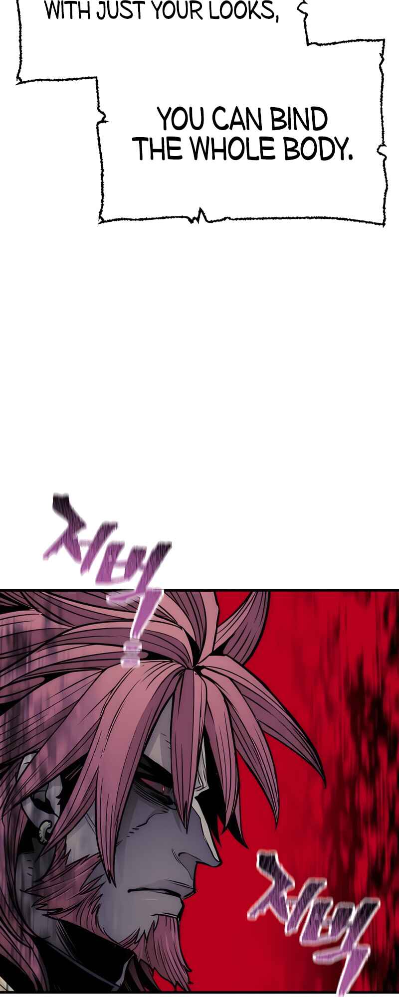 Chapter 34 - Page 42