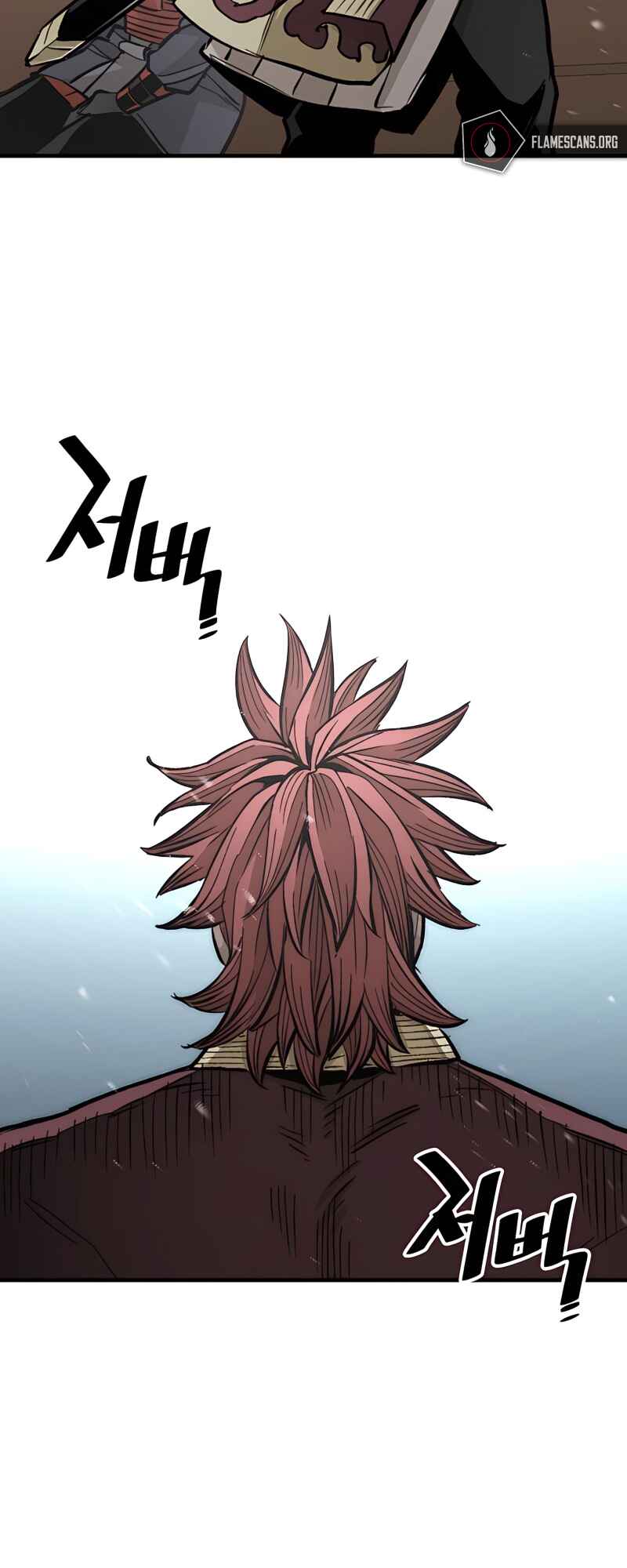 Chapter 34 - Page 52