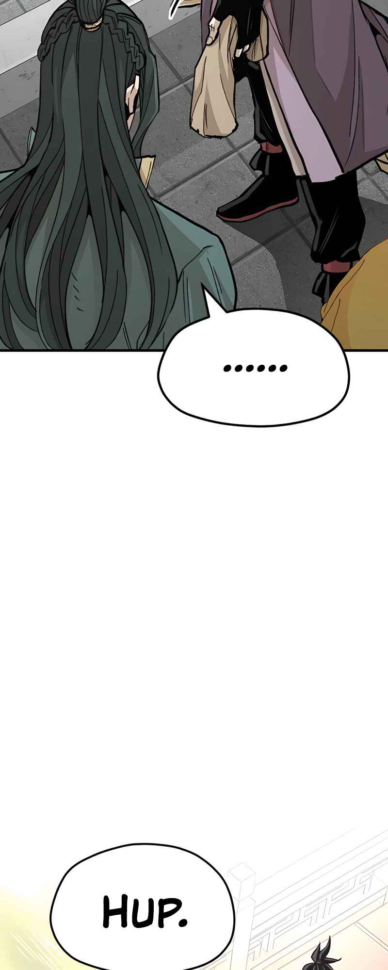 Chapter 34 - Page 62