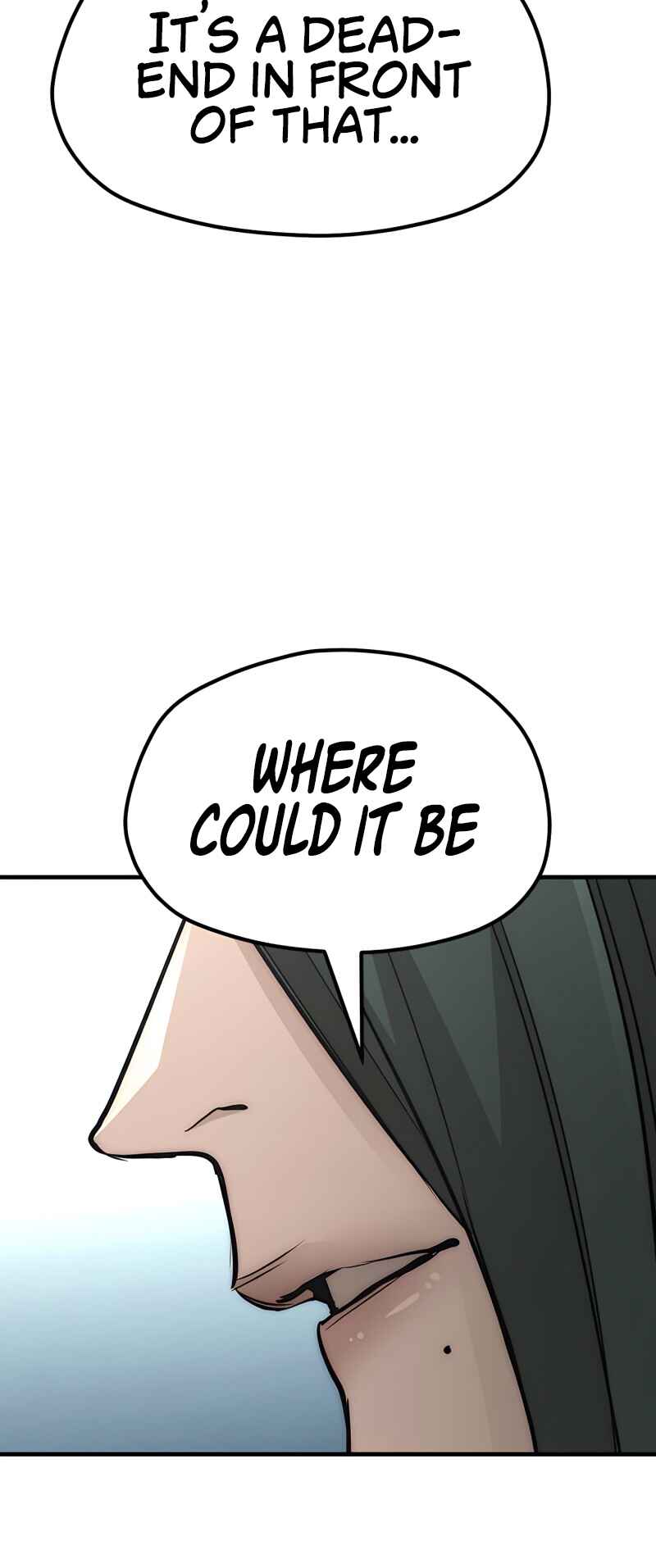 Chapter 34 - Page 81