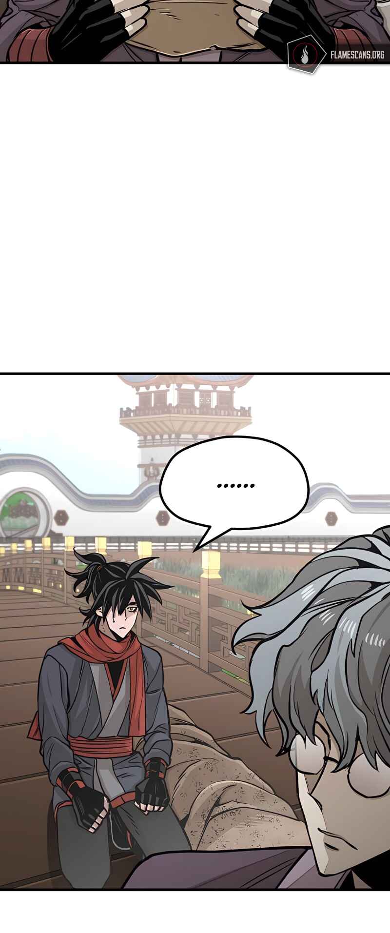 Chapter 34 - Page 9
