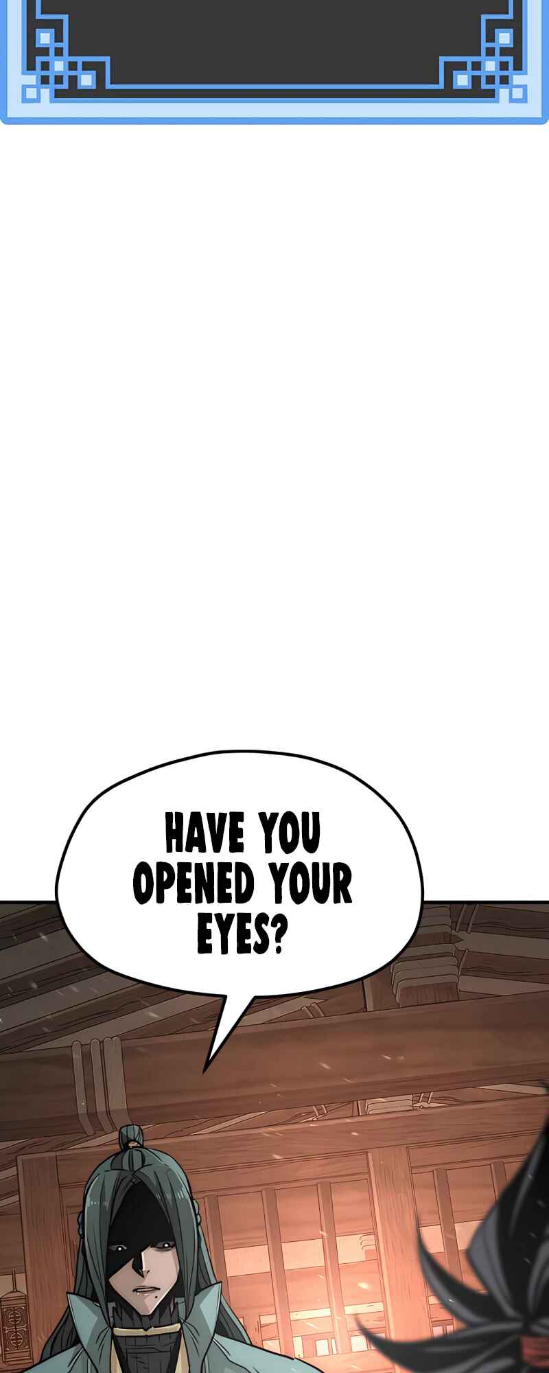 Chapter 34 - Page 97