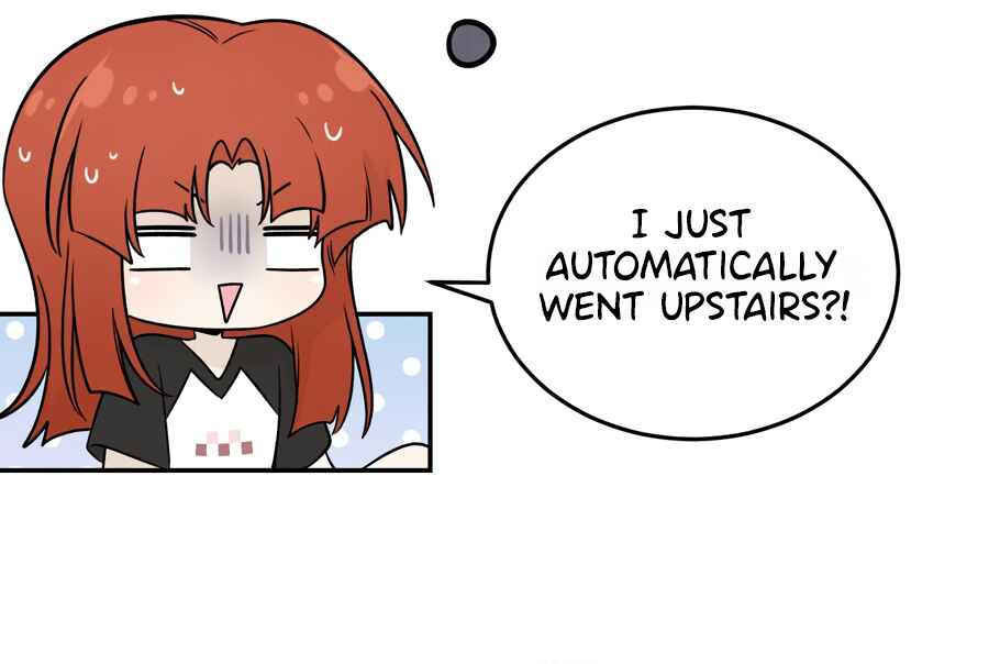 Chapter 165 - Page 20
