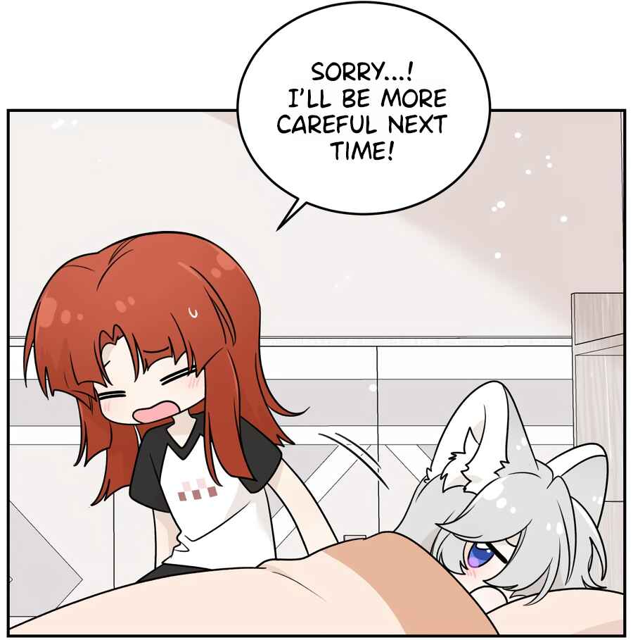 Chapter 165 - Page 21