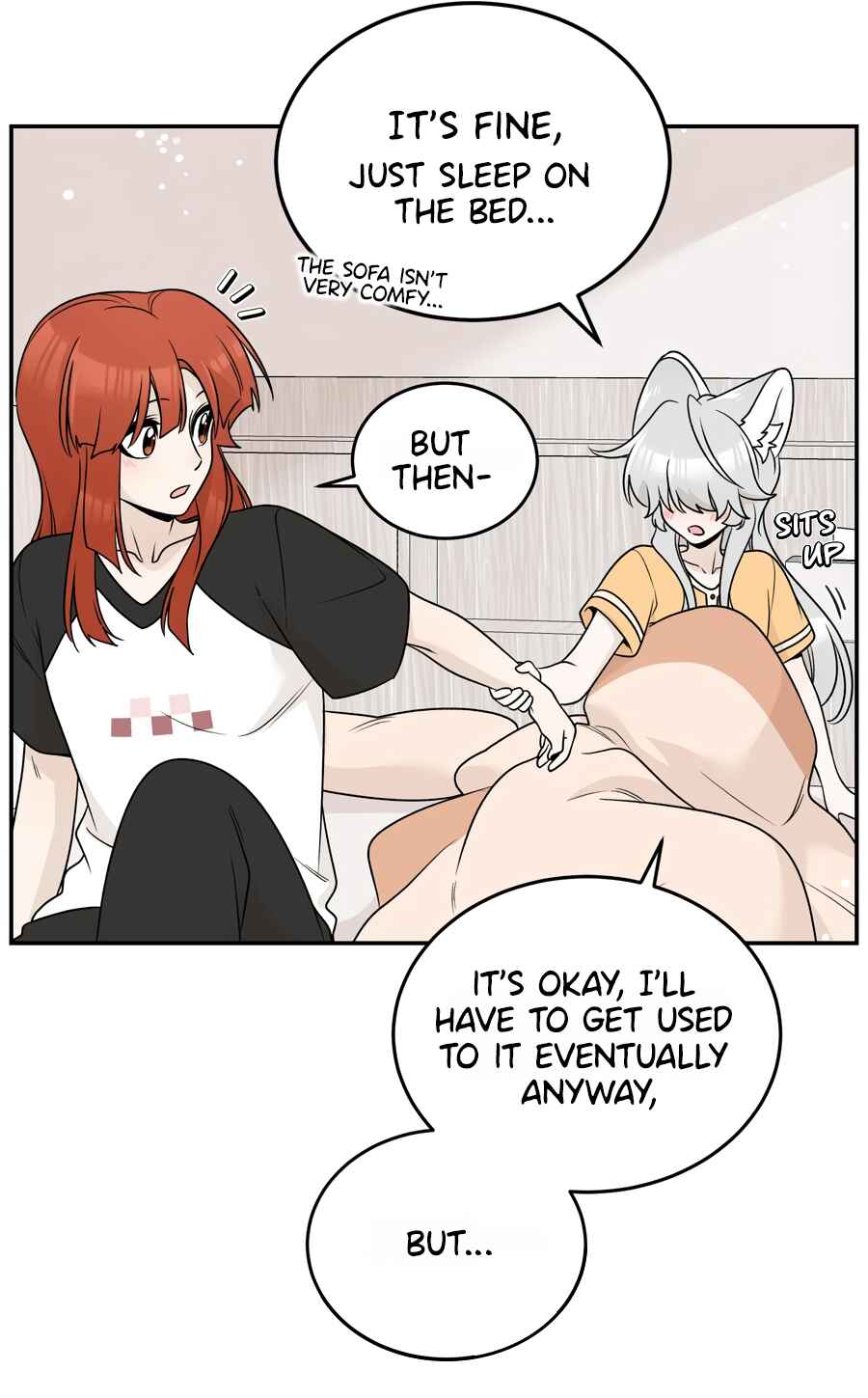 Chapter 165 - Page 24