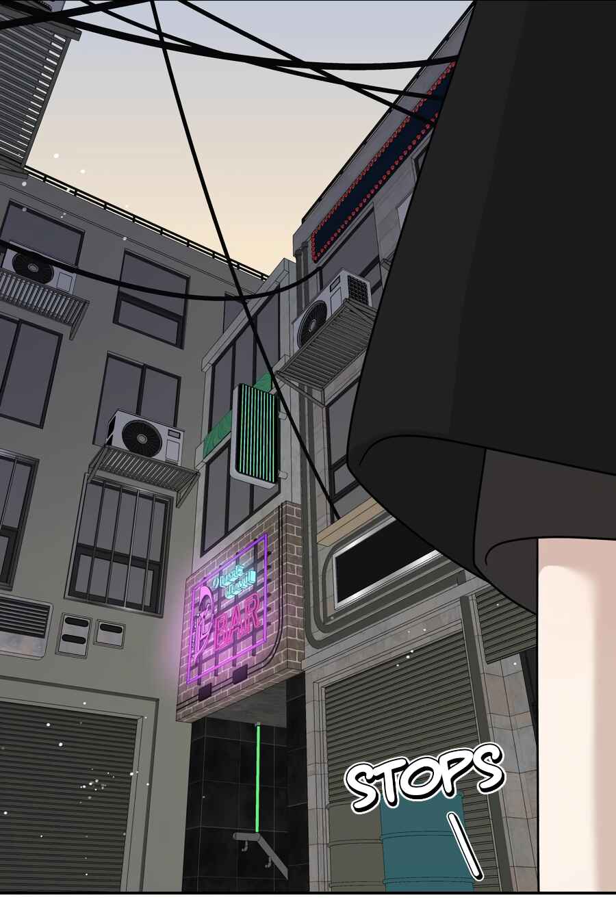 Chapter 165 - Page 35