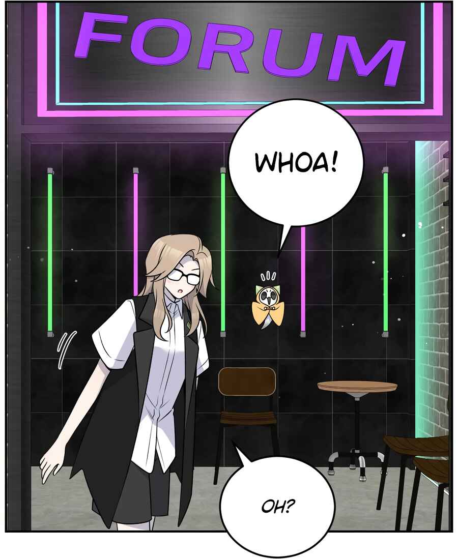 Chapter 165 - Page 38