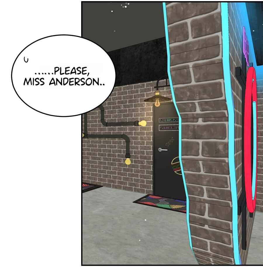 Chapter 165 - Page 45