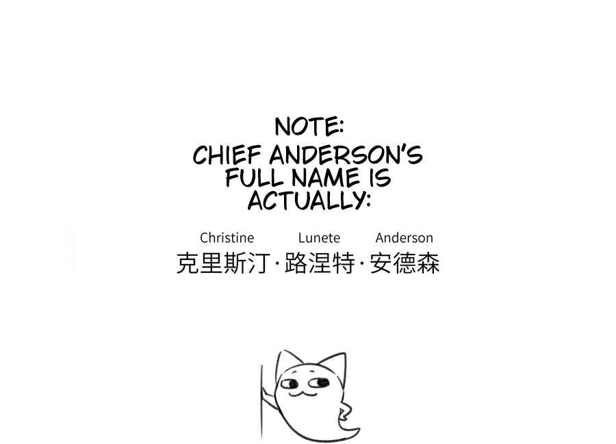 Chapter 165 - Page 67