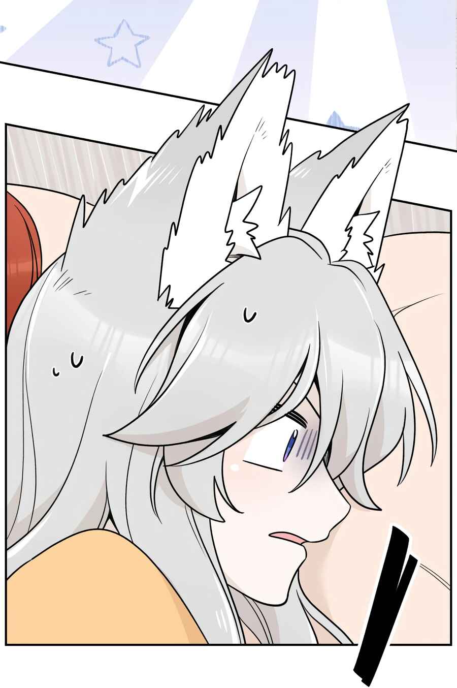 Chapter 165 - Page 9