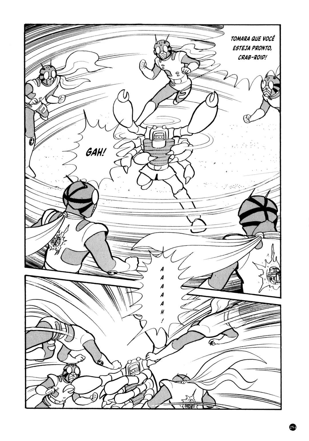 Chapter 9 - Page 10