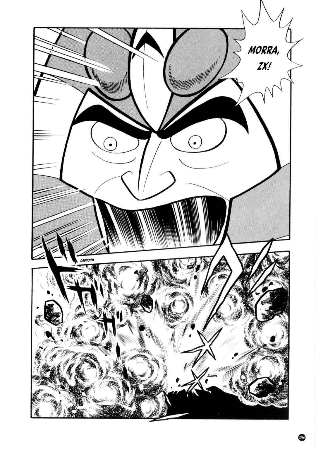 Chapter 9 - Page 12