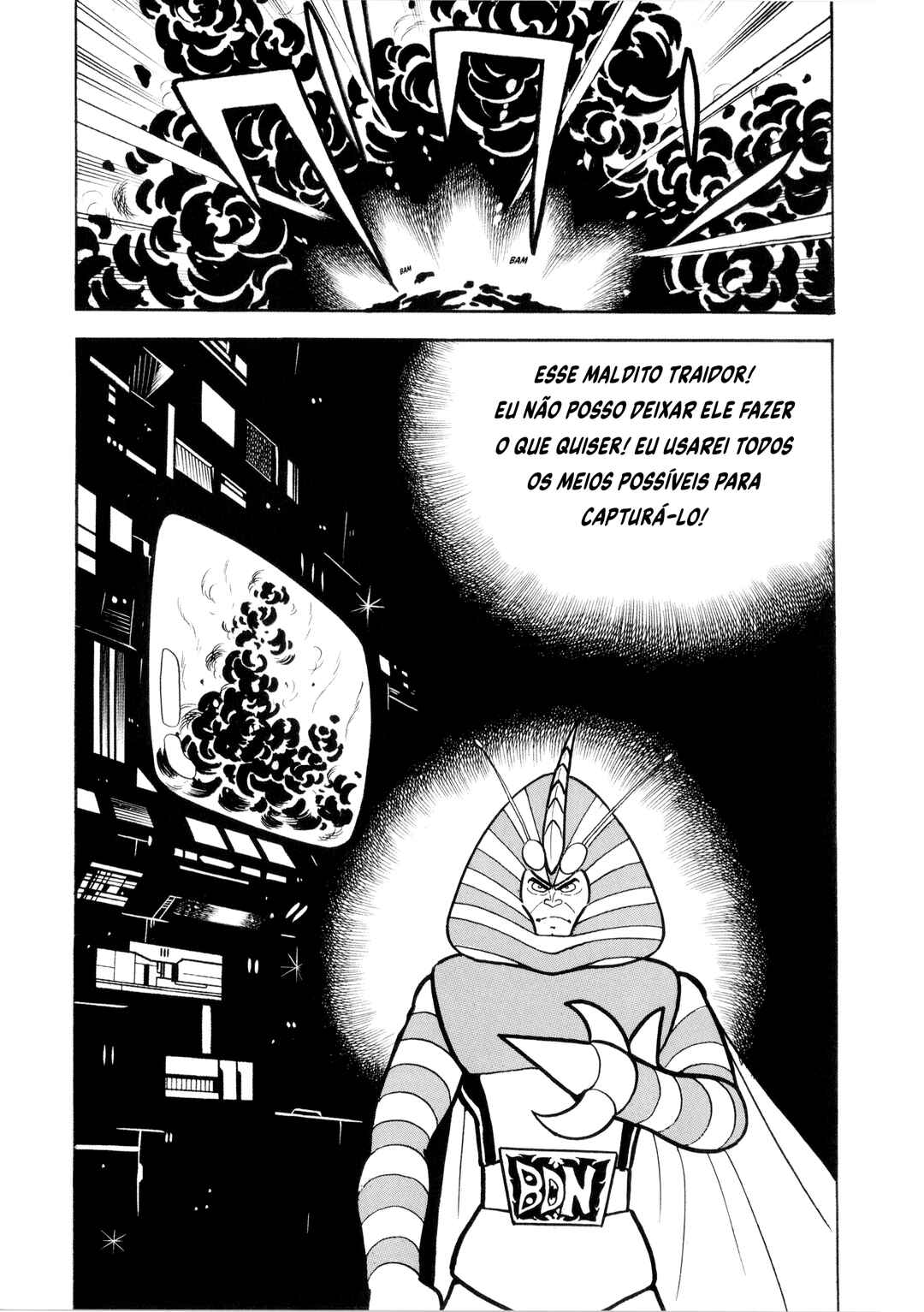 Chapter 9 - Page 13