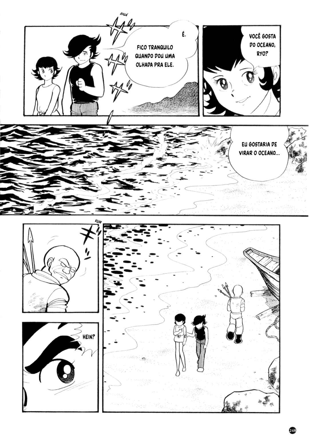 Chapter 9 - Page 4
