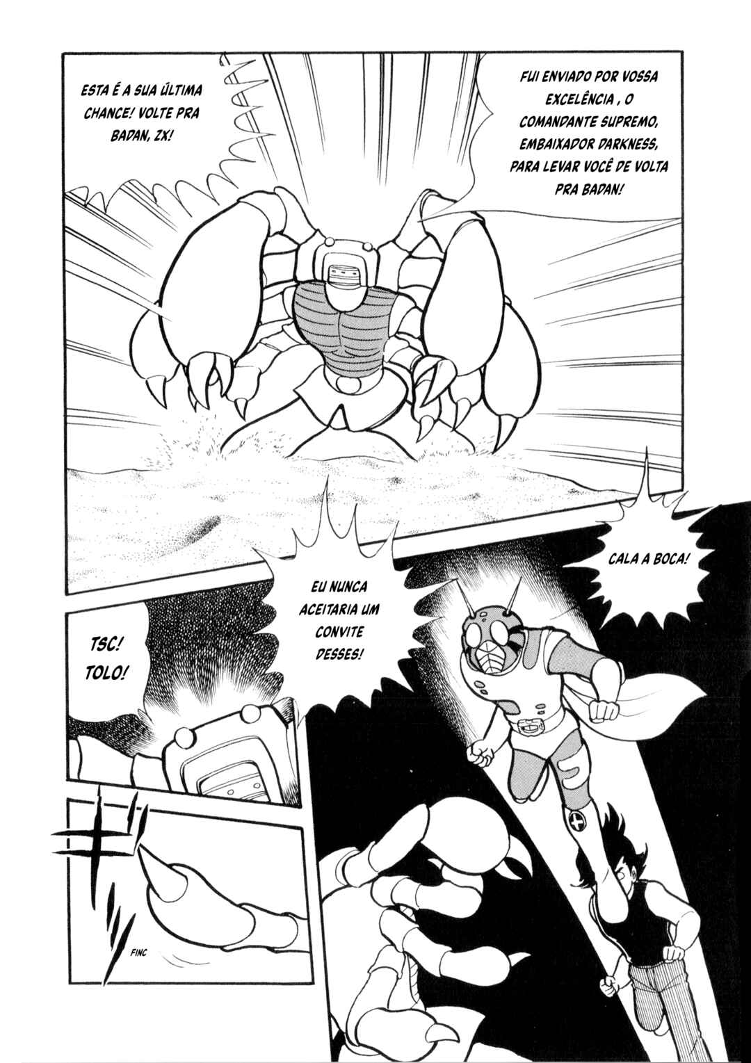 Chapter 9 - Page 6