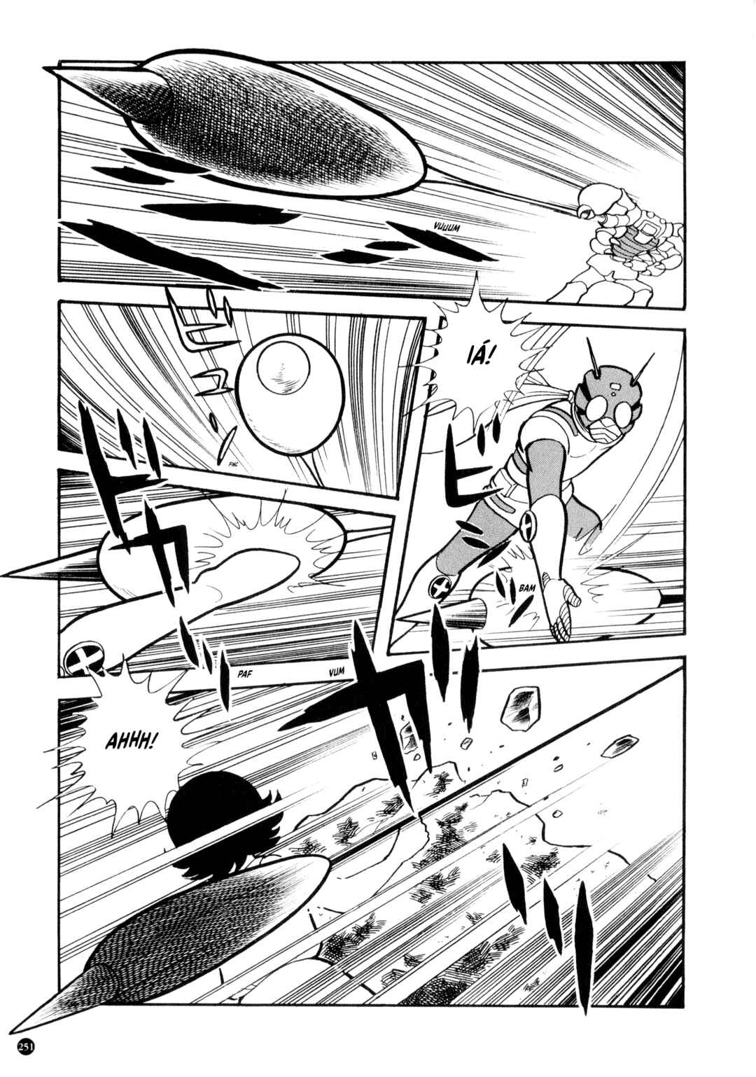 Chapter 9 - Page 7