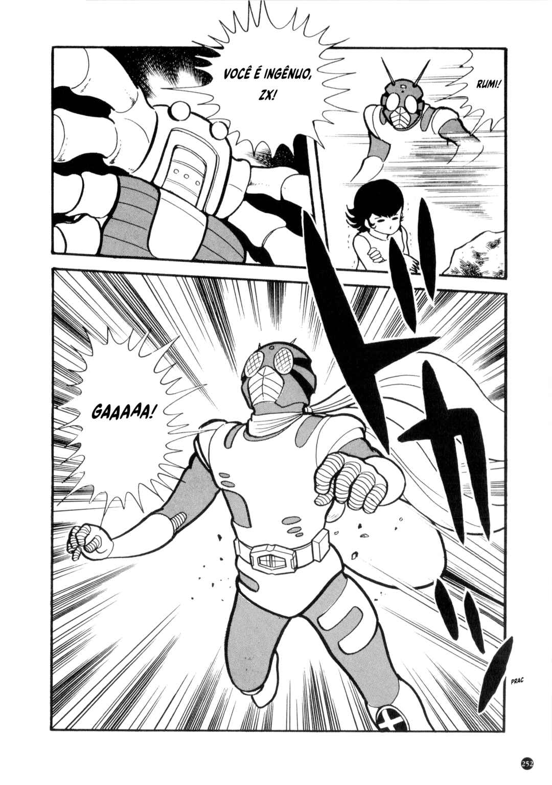 Chapter 9 - Page 8