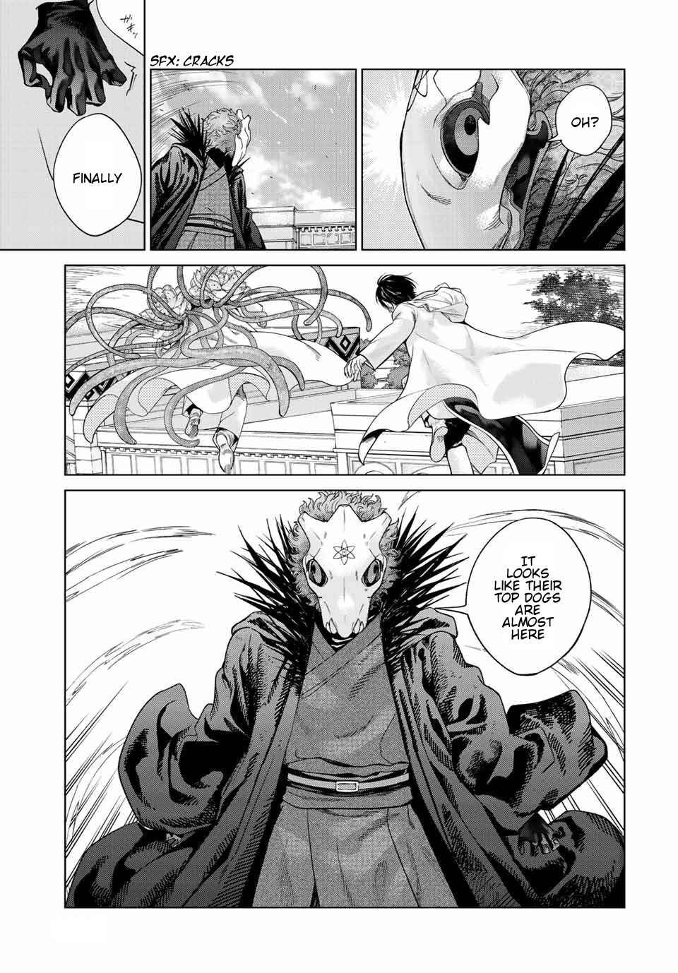 Chapter 37 - Page 13