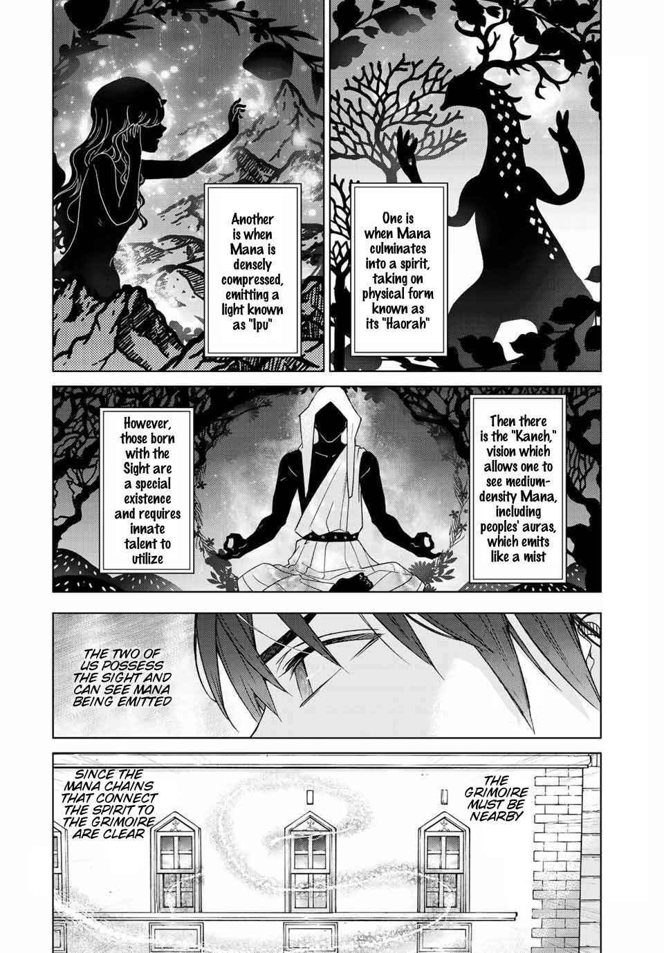 Chapter 37 - Page 17