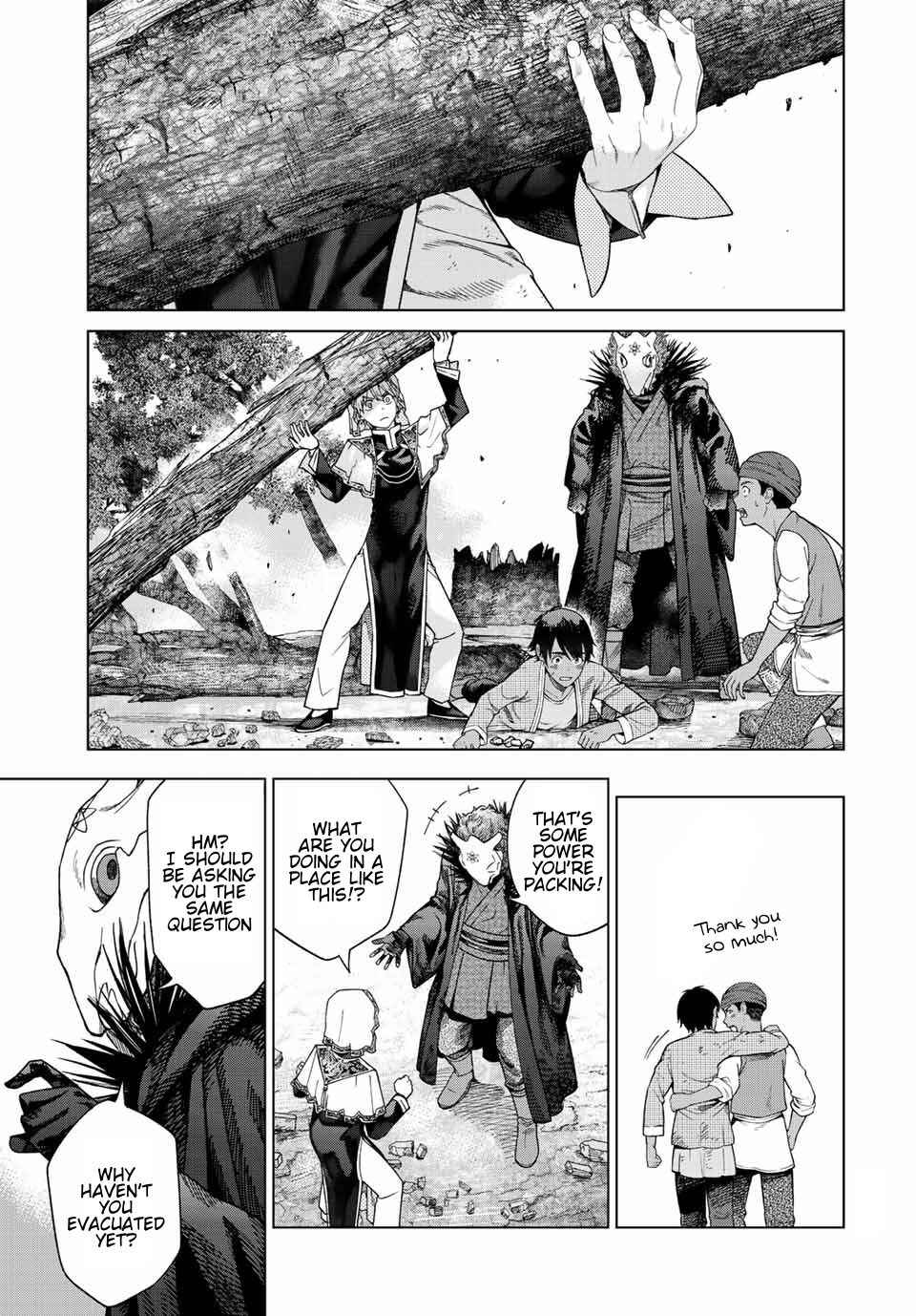 Chapter 37 - Page 21