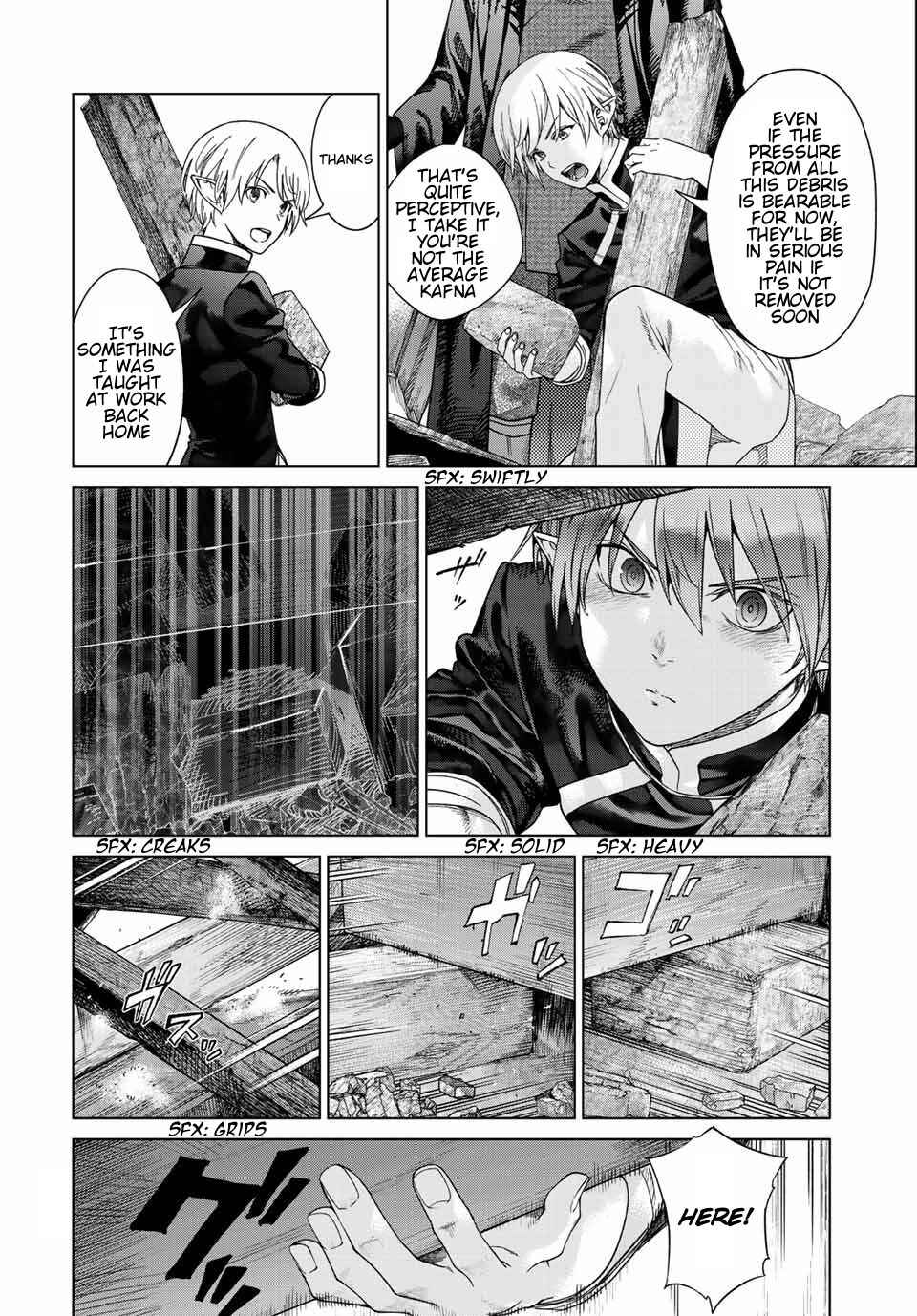 Chapter 37 - Page 24