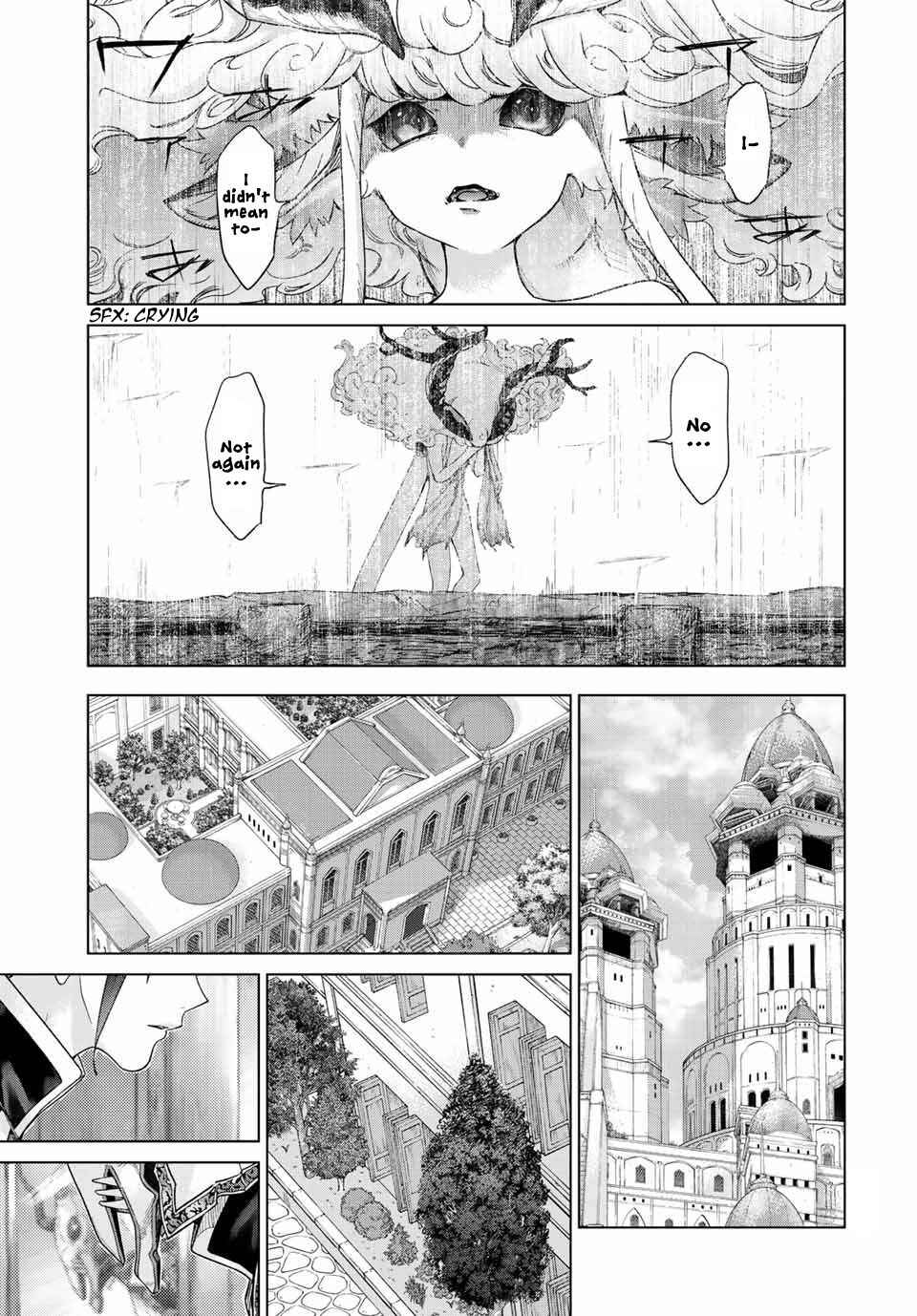 Chapter 37 - Page 4